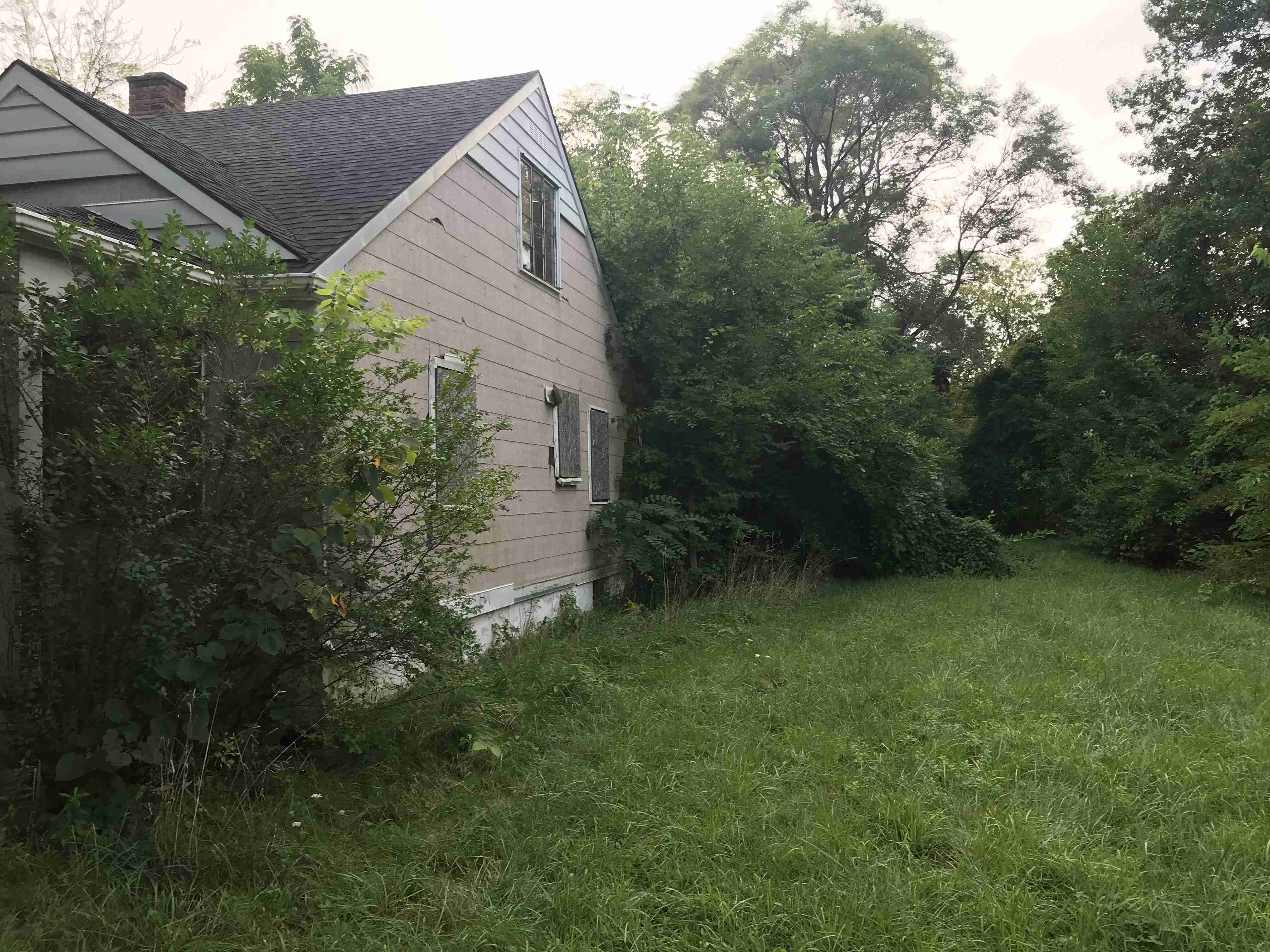 Photo Sep 09, 5 39 34 PM (1).jpg